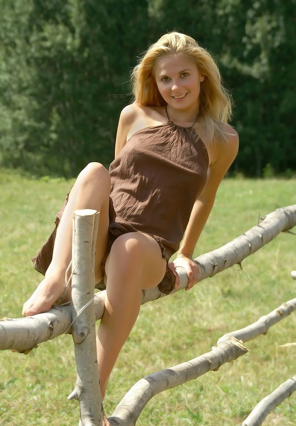 Варвара, 22 года, 5 размер груди